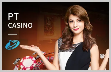 Cá cược thể thao trực tuyến tại xn888 casino