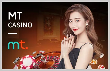 Giao diện ứng dụng xn888 casino trên iPhone