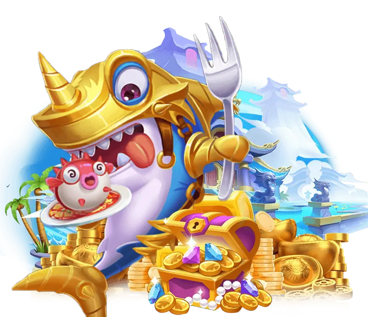 Tổng quan các loại khuyến mãi xn888 casino