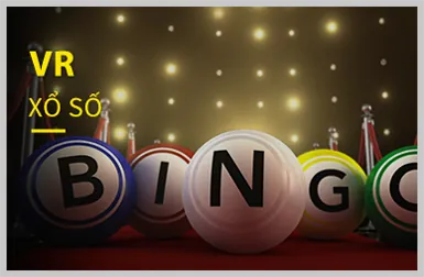 Nổ Hũ xn888 casino