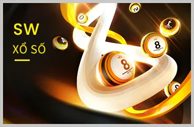 Biểu ngữ khuyến mãi đặc biệt theo sự kiện thể thao lớn tại xn888 casino
