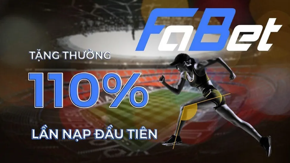 Mẹo và chiến lược chơi hiệu quả tại xn888 casino