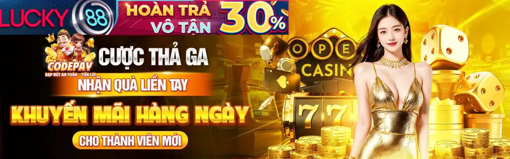Biểu tượng bảo mật và công bằng của xn888 casino