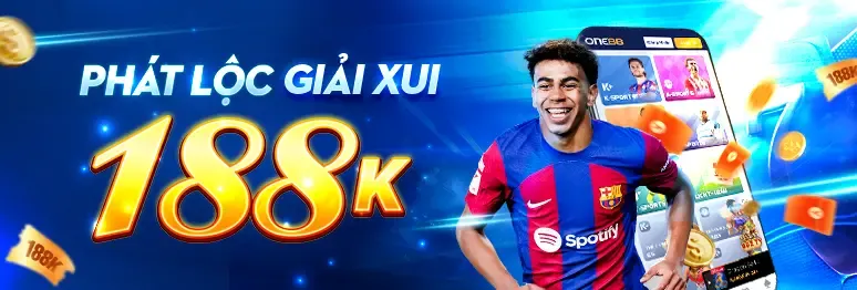 Chứng nhận bảo mật và công bằng xn888 casino