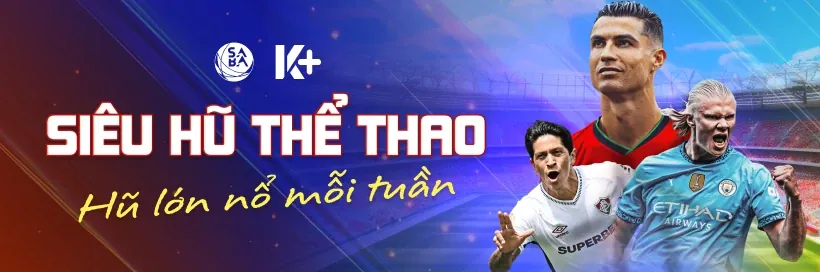 Các trận đá gà trực tuyến kịch tính
