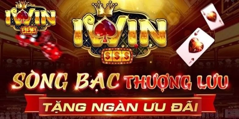 Sự Kiện Đặc Biệt & Giải Đấu tại xn888 Casino