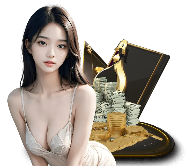 Hướng dẫn nhận khuyến mãi xn888 casino