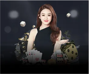 Mã QR để tải ứng dụng xn888 casino cho Android