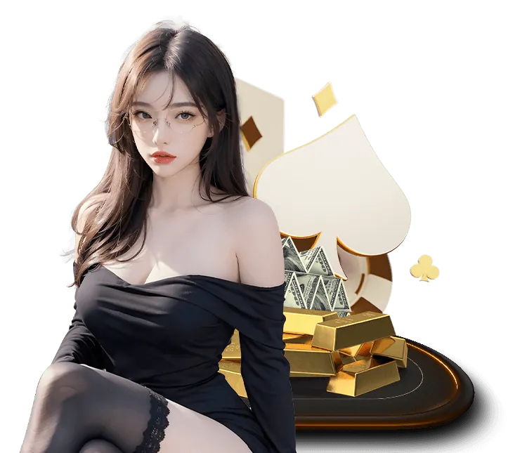 Tổng quan sòng bạc trực tiếp xn888 casino