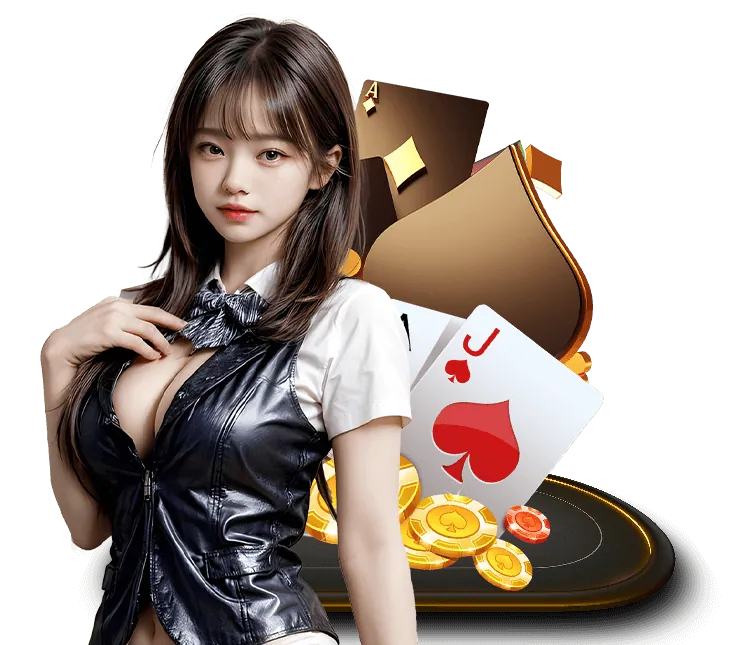 Đa dạng trò chơi slot tại xn888 casino