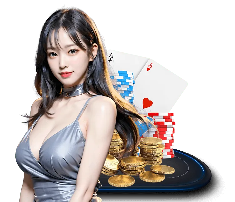 Hệ thống bảo mật tối tân của xn888 casino