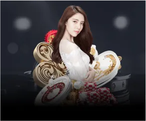 Biểu tượng Chat Trực tuyến 24/7