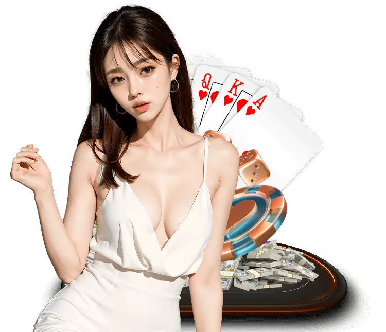 Trò Chuyện Trực Tuyến xn888 casino