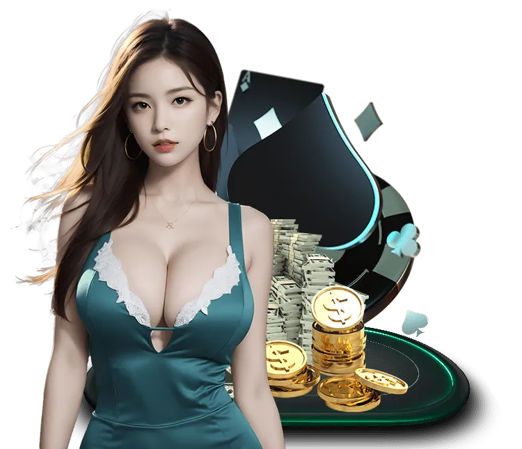 Email Hỗ Trợ xn888 casino