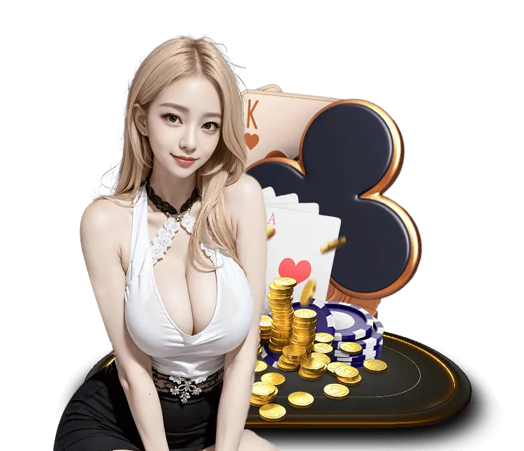 Kênh Xã Hội xn888 casino