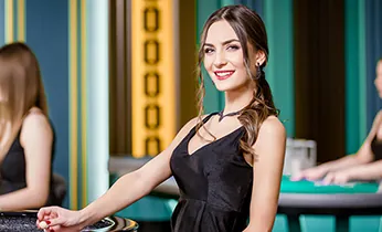 Biểu tượng giao dịch nhanh chóng và tiện lợi của xn888 casino