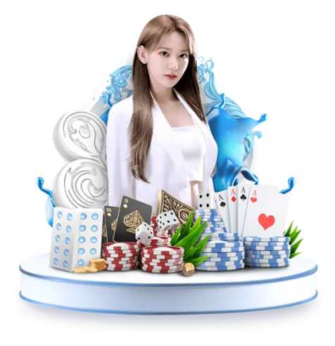 Rút tiền an toàn từ xn888 casino