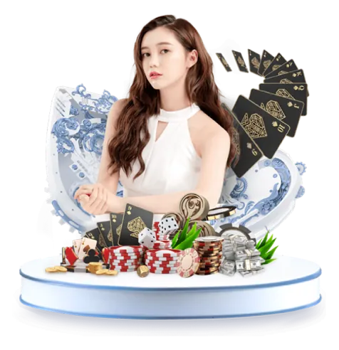Người chơi đang sử dụng ứng dụng xn888 casino trên điện thoại di động