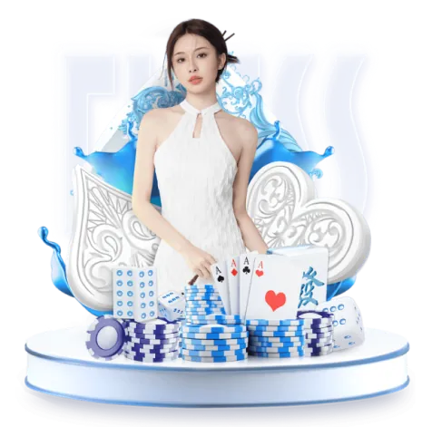 Mẹo cá cược thông minh