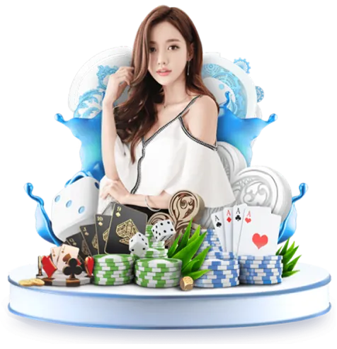 Đá gà trực tuyến xn888 casino