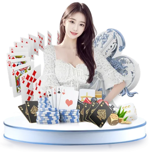 Giao diện ứng dụng xn888 casino thân thiện, dễ sử dụng trên màn hình điện thoại